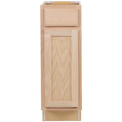 Berlioz Creations CP6HD Wall Cupboard for Kitchen with Door in Bordeaux  High Gloss 60 x 34 x 70 cm 100% French Made : : Home & Kitchen