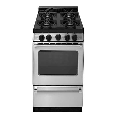 FRIGIDAIRE GALLERY 30 in. 1.2 cu. ft. Over-the-Range Microwave in Stainless  Steel Charcoal Filter Low Profile with Vent 950-Watt GMOS1266AF - The Home  Depot