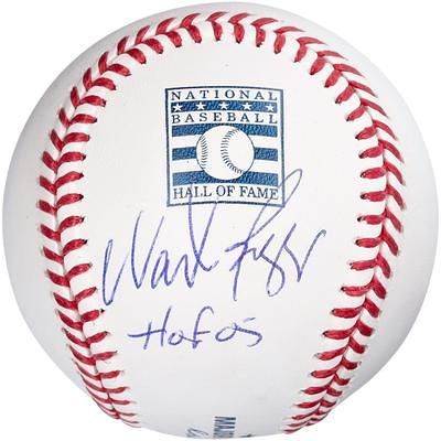 Autographed Chicago White Sox Tim Anderson Fanatics Authentic White Majestic  Replica Jersey