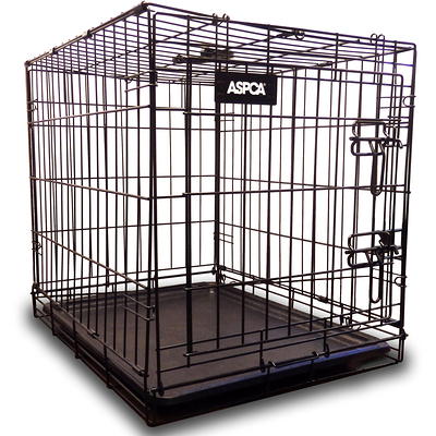 Retriever All-Weather Dog Kennel Panel at Tractor Supply Co.