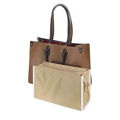 ToteSavvy Bag Organizer