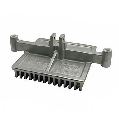 Nemco 55650 1 Easy LettuceKutter