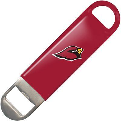 Tampa Bay Buccaneers 5'' x 12'' Best Dad Bottle Opener - Yahoo