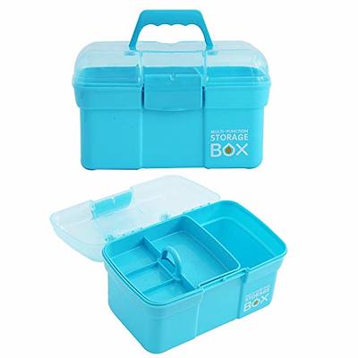 CraftGear Storage Box for Sale in Ewa Beach, HI - OfferUp