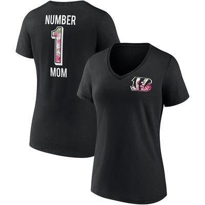 Best Mom Ever Philadelphia Phillies shirt Mother Day t shirt