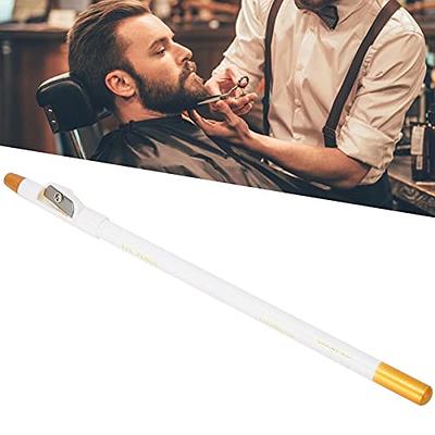 Beard Shaping Pencil, Professional Household Beard Pencil Liner