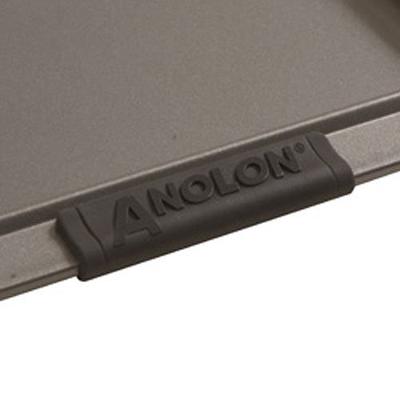 Anolon Advanced Nonstick Bakeware 9-Inch Square Cake Pan