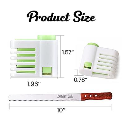 adjustable kitchen tools hand-held shredder cutter