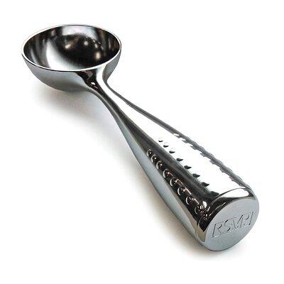 ZILASEGY Stainless Steel Ice Cream Scoop with Trigger, 5.32×5.71  Cylindrical Ice Cream Scoop for Sandwiches, Stainless Steel 304 Old Time Ice  Cream Scoop with Trigger Release - Yahoo Shopping