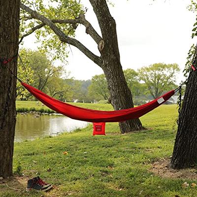 Columbia Hammock  1 Person Outdoor Camping Hammocks for Men, Women, and  Kids. Essential Backpacking Gear Perfect for Hiking or Just Hanging Out -  Yahoo Shopping