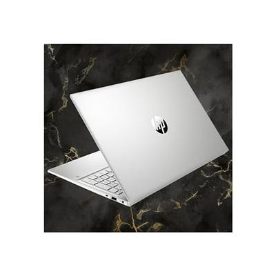 HP 2023 Latest Laptop, 15.6” FHD Display, 13th Generation Intel Core  i7-1355U Processor, 16GB RAM, 512GB SSD, HDMI, Webcam, Wi-Fi 6, Windows 11  Home