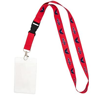 St. Louis Blues Lanyards, Blues Lanyard