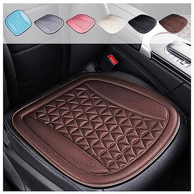 Car Seat Cushion Protector Comfortable Seat Car Interior, Seat