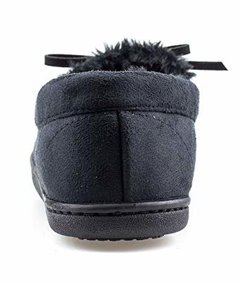  Ankis Camel Womens Fuzzy Slippers-Cute Chic Versatile Pretty  Platform Slippers, Open Toe, Non-slip Womens House Fluffy Slippers, Fuzzy  Slippers for Women Indoor Outdoor, All Seasons Plush