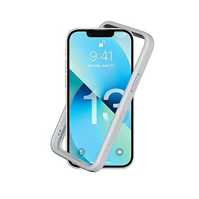 RhinoShield Case Compatible with [iPhone 14 Plus]