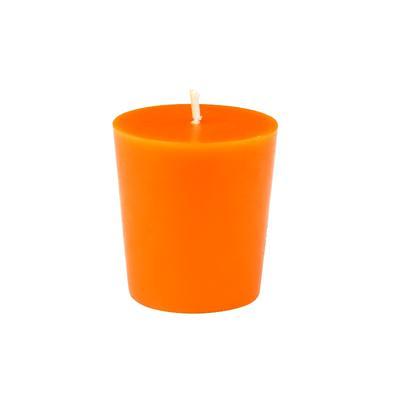 Shop Orange Cotton Wicks