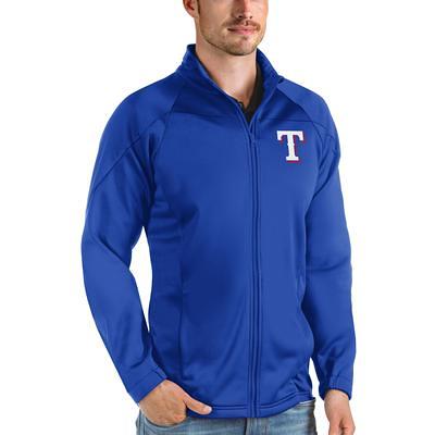 Antigua Texas Rangers Mens in Texas Rangers Team Shop