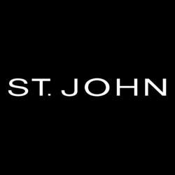 St. John