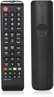 New Magic Remote MR22GA Replacement with Voice and Pointer Function-  Compatible with LG Magic Remote 2023 Universal Remote Control for LG Smart  TV Remote for LG TV Remote - Yahoo Shopping
