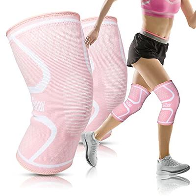 RiptGear Compression Arm Sleeves