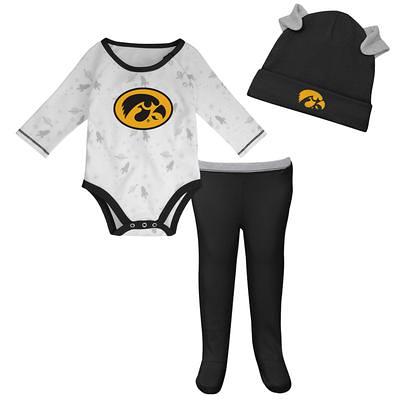 Outerstuff Infant Royal Buffalo Bills Rookie of the Year Long Sleeve  Bodysuit & Pants Set