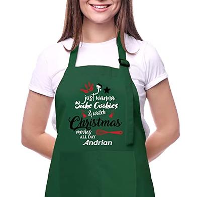 50th Birthday Gifts for Women Men, Chef Aprons with 2 Pockets It Took 50  Years to Look This Good Apron for Grilling Cooking