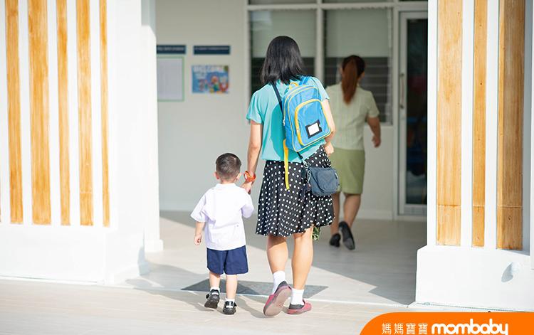 幾歲上幼兒園最好？2點評估與6大必備能力，讓孩子更快適應團體生活