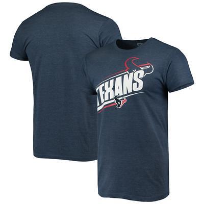 : C.J. Stroud Texans T-Shirt: Clothing, Shoes & Jewelry