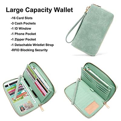 Women's Backpack Purses Multipurpose Vintage Handbag Shoulder Bag PU  Leather Fashion Travel bag(Khaki) - Walmart.com