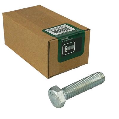 Everbilt 1 in. x 3-1/2 in. Zinc-Plated Screw Eye (2-Pack) 43044 - The Home  Depot