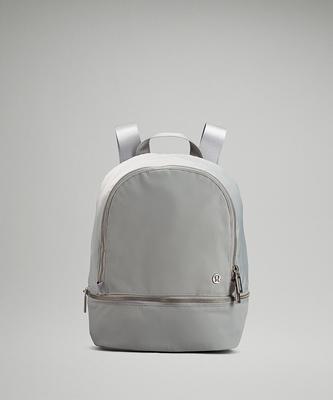 City Adventurer Backpack Mini 11L - Yahoo Shopping