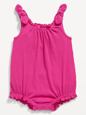 POSHDIVAH Women's Maternity Bodysuits V-Neck Short Sleeve T-Shirt Jumpsuits Pregnancy  Shapewear Shorts Romper Black Medium - Yahoo Shopping