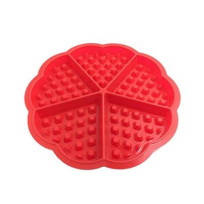 Hot Silicone Mold Cake Mold for Baking Tools for Cakes Mousse Mould  Silicone Molds