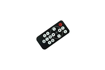 CHOUBENBEN Replacement for LG Portable Air Conditioner Remote Control Model  LP0817WSR LP1017WSR - Yahoo Shopping