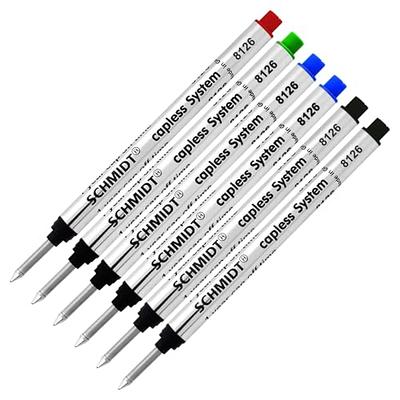 Bulk Buy: Sanford Sharpie Ultra Fine Point Color Assortment 5/Pkg-Red Blue  Green 2 Black (3-Pack)