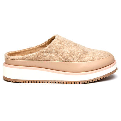 Coconuts Louie Loafer - Free Shipping