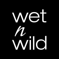 wet n wild