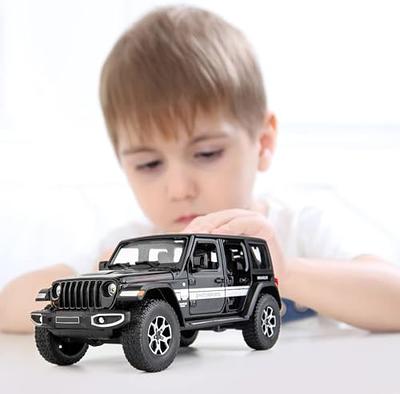  BDTCTK 1/32 Rolls-Royce Phantom Model Car,Zinc Alloy Pull Back  Toy car with Sound and Light for Kids Boy Girl Gift(White) : Toys & Games