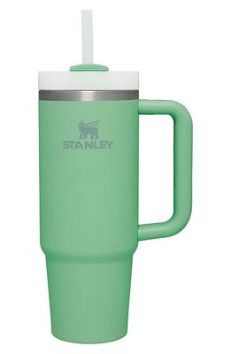 14oz Tumbler Name Plate for Stanley Quencher H2.0 