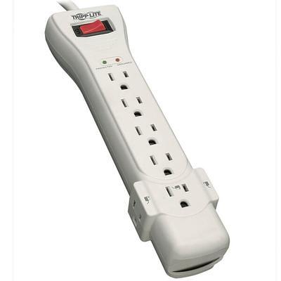 Utilitech Large Appliance Surge Protector 900 Joules 15A/125V