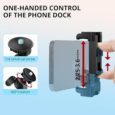 Original Xiaomi Selfie Stick, Foldable Tripod Selfie Stick Bluetooth Remote  Control Selfiestick with Wireless Shutter for iPhone/Xiaomi/Huawei/Asus