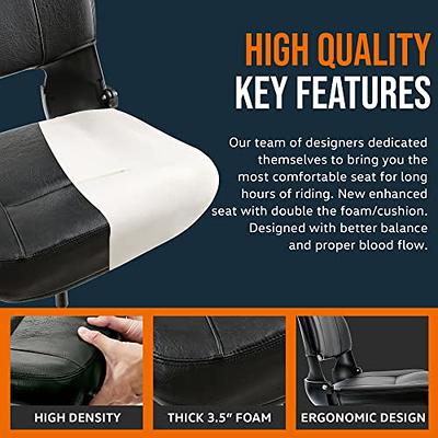 Car Seat Cushion  Cushion with the Better Blood Flow