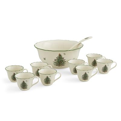 Tupperware 12-piece Blossom Lid Serve & Store Bowl Set - 21873372
