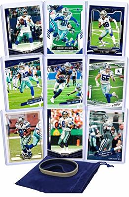 : Seattle Seahawks Cards: Drew Lock DK Metcalf Rashaad Penny  Marquise Goodwin Tyler Lockett Jordyn Brooks Travis Homer Shaun Alexander  ASSORTED Football Stars & Legends Trading Card & Wristbands Bundle :  Collectibles