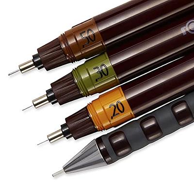  KOUSICOO Micro Fineliner Drawing Art Pens: 9 Colors Bible  Zentangle Markers