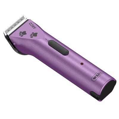 Petsmart hot sale wahl clippers