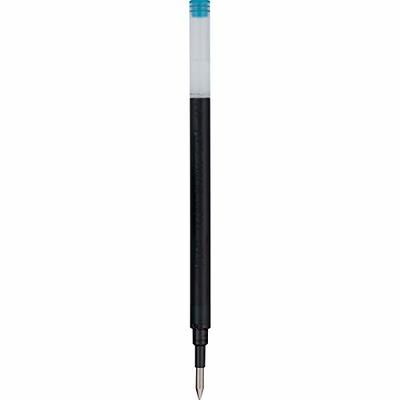 Pilot G2 Gel Ink Pen 0.38mm 0.5mm 0.7mm 1.0mm Retractable Home