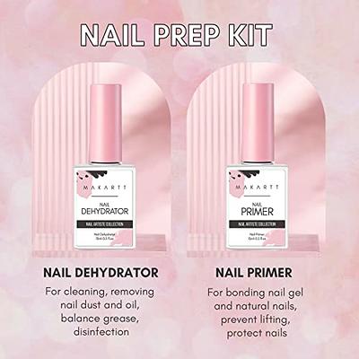 Makartt Nail Foil Glue Gel for Nail, Foil Gel Transfer for Nails Art  Stickers Strong Adhesion Foil Transfer Gel Soak Off Nail Foil Kit Gel Nail  Glue