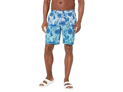 Men's Tommy Bahama Cardinal Stanford Cardinal Coconut Point Playa