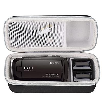  Aproca Hard Travel Storage Carrying Case, for